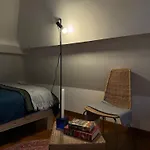 Luxury 2Br 1Lr Apt, 14Min Walk To St Bavo Cathedral