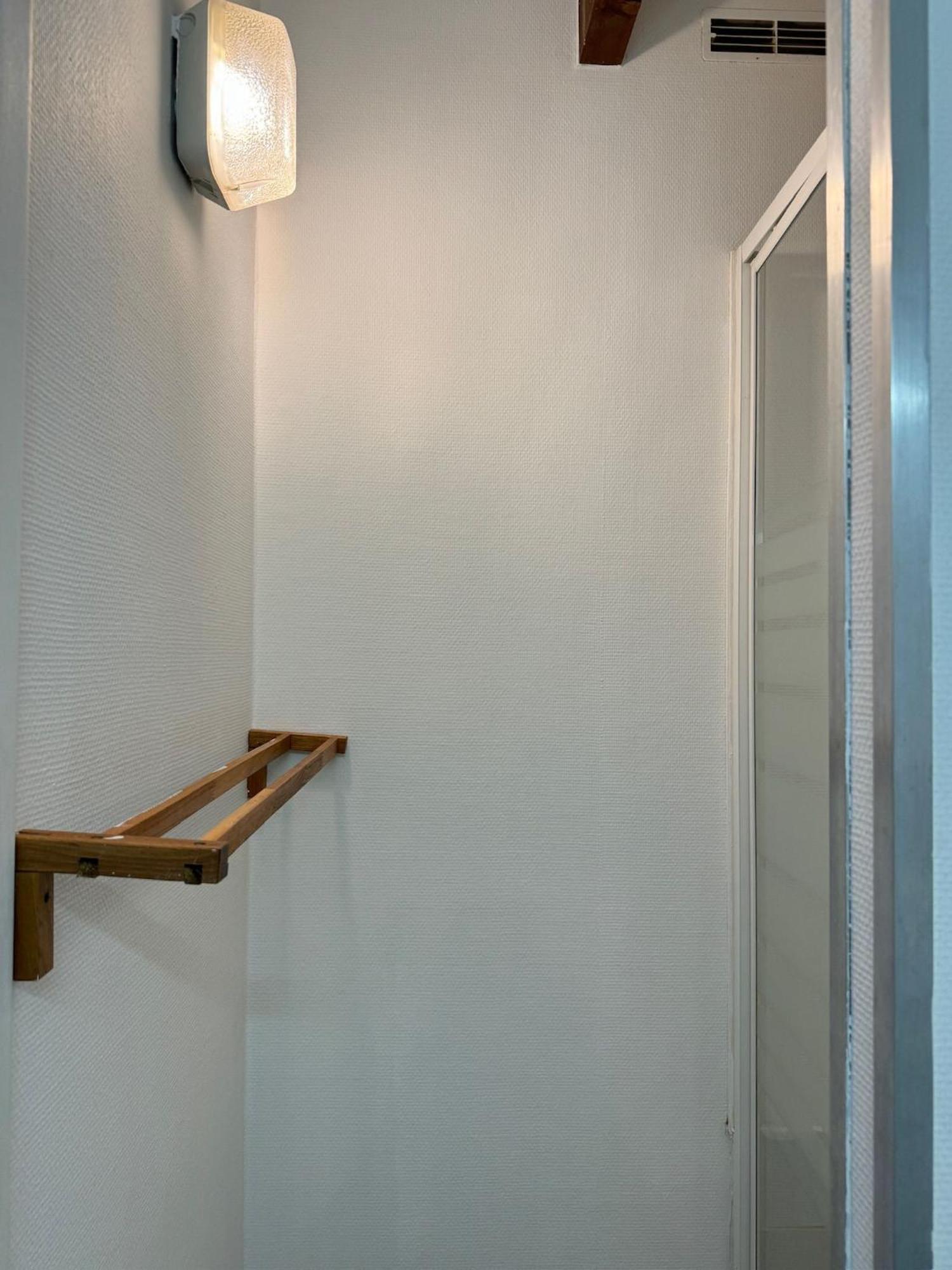 Luxury 2br 1lr Apt, 14min Walk To St Bavo Cathedral Appartement *