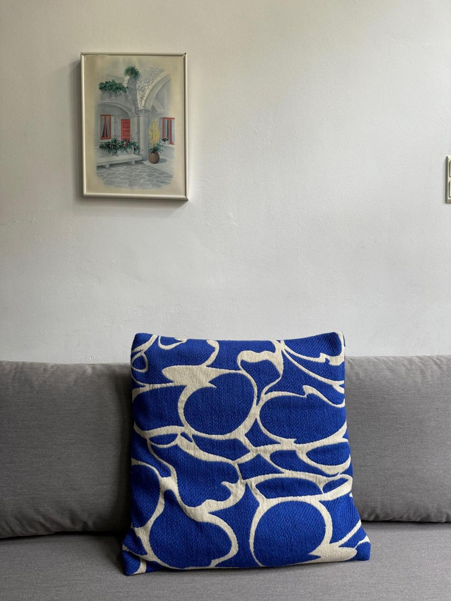 Luxury 2br 1lr Apt, 14min Walk To St Bavo Cathedral Appartement